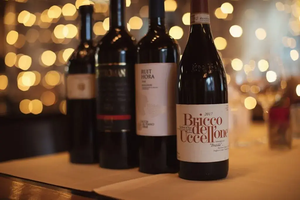 Menu_Schwanen Altendorf_Altendorf_image_7