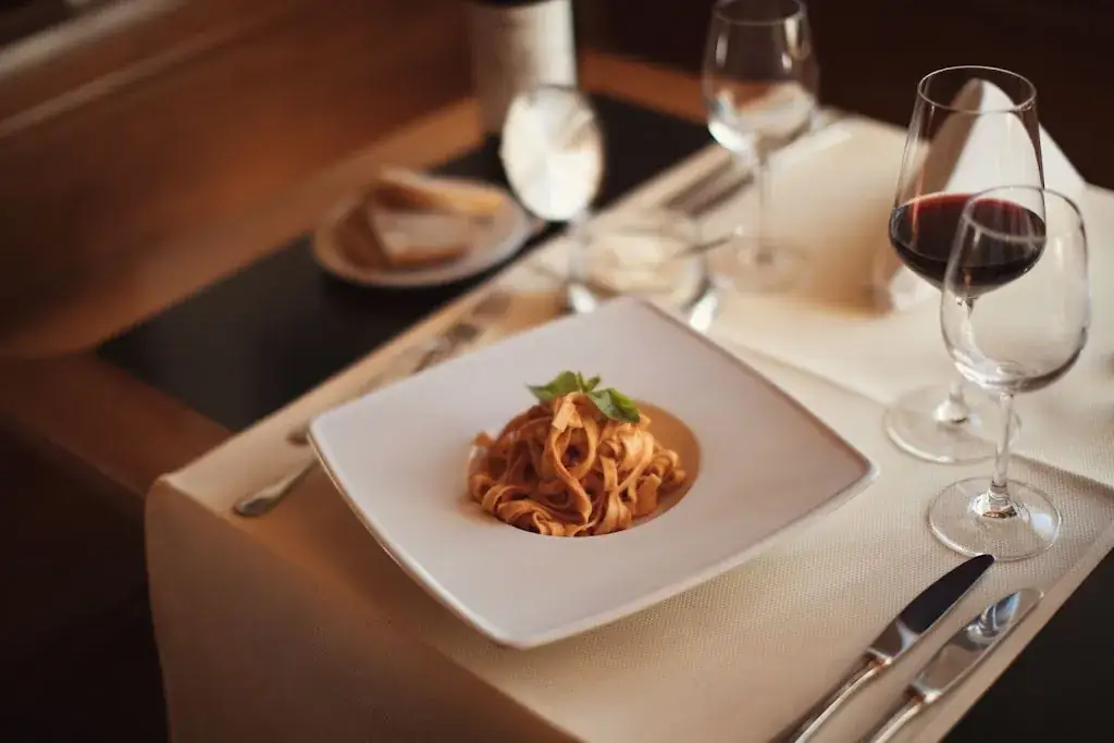 Menu_Schwanen Altendorf_Altendorf_image_8