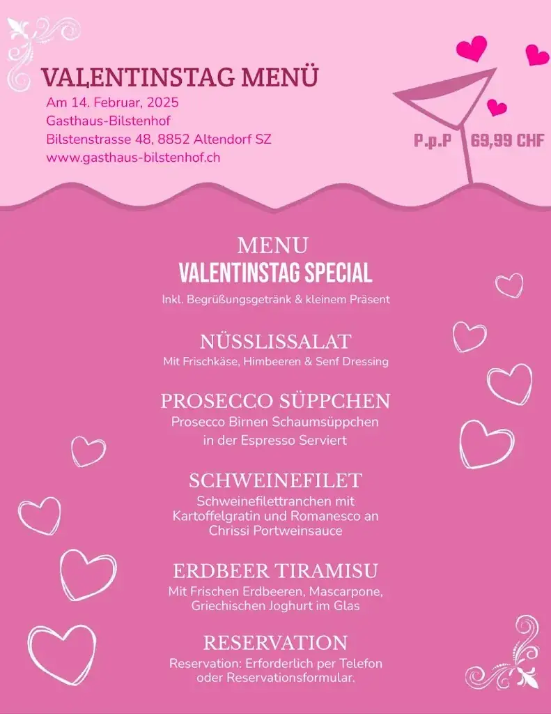 Menu_Bilstenhof_Altendorf_image_1