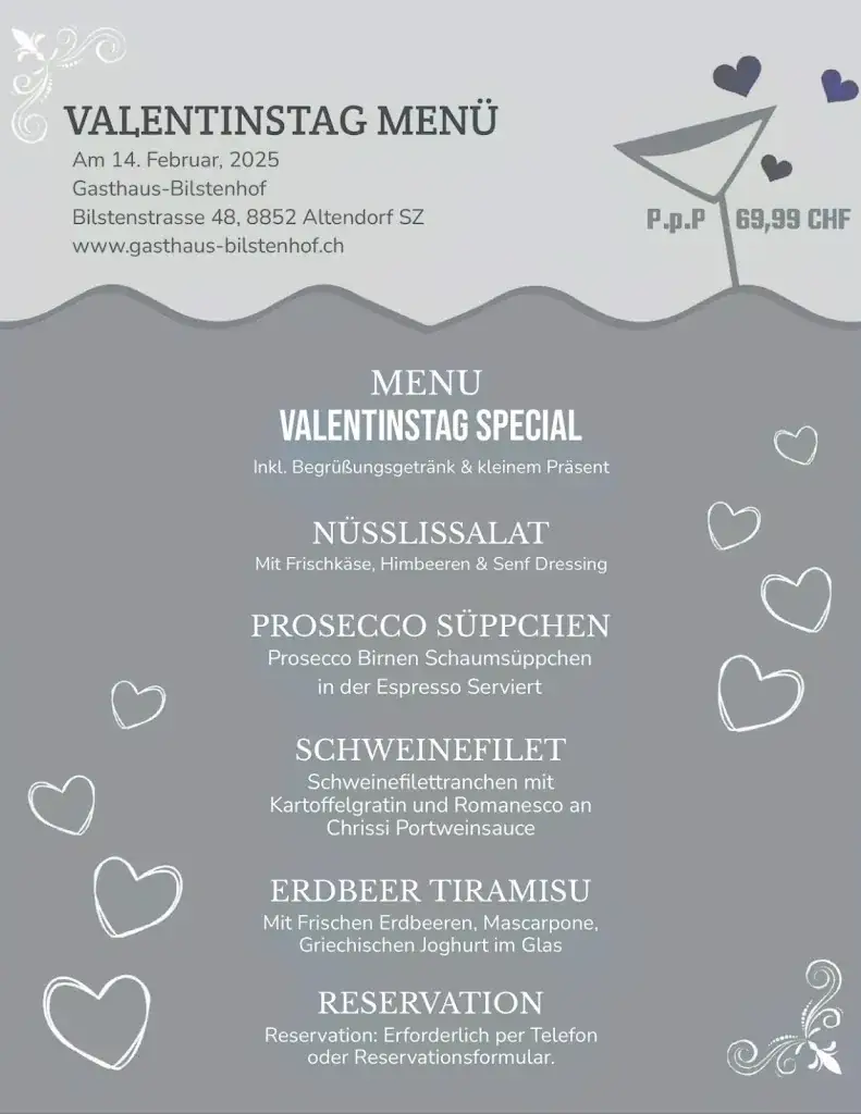 Menu_Bilstenhof_Altendorf_image_2