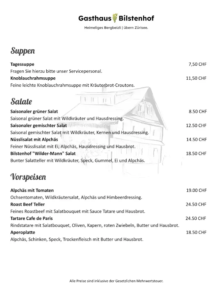 Menu_Bilstenhof_Altendorf_image_4