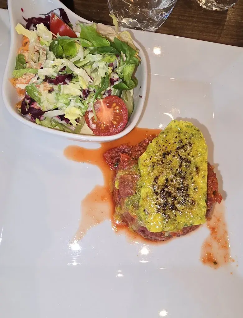 Menu_Bilstenhof_Altendorf_image_5