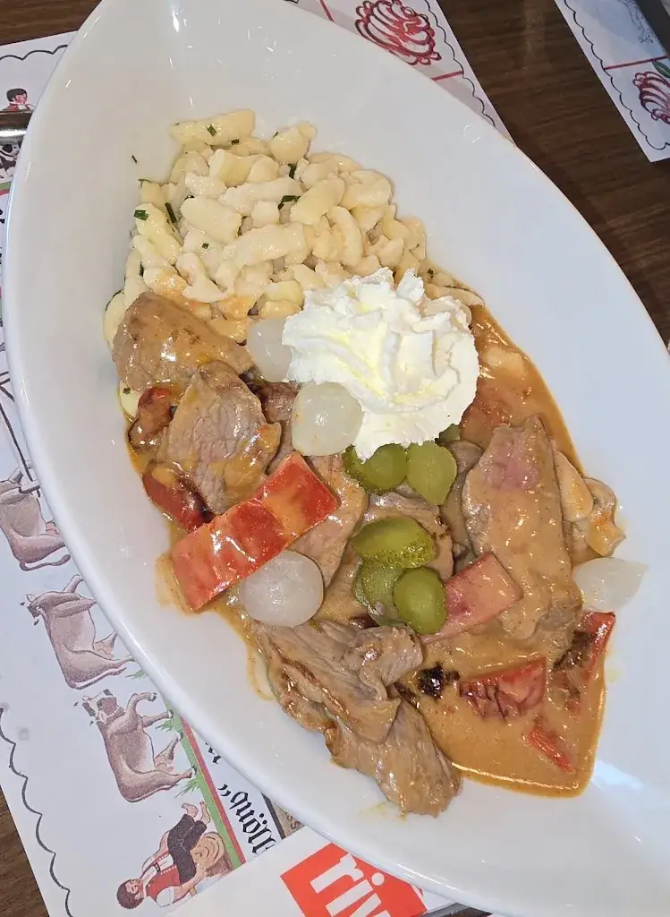 Menu_Bilstenhof_Altendorf_image_6