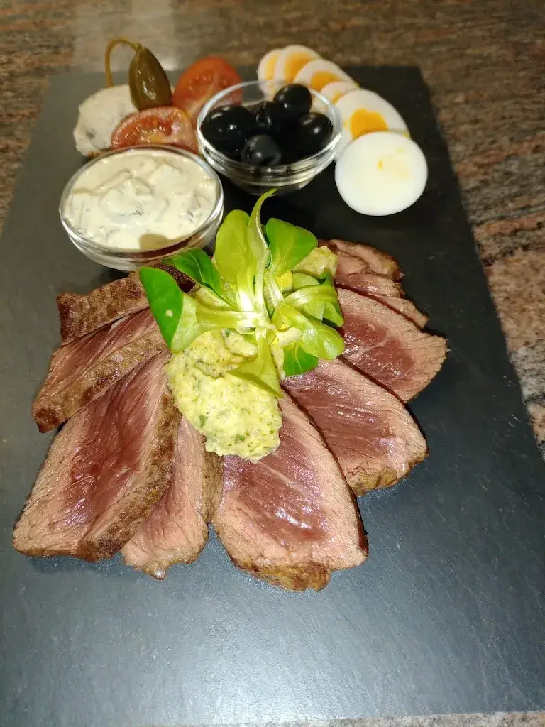 Menu_Bilstenhof_Altendorf_image_7