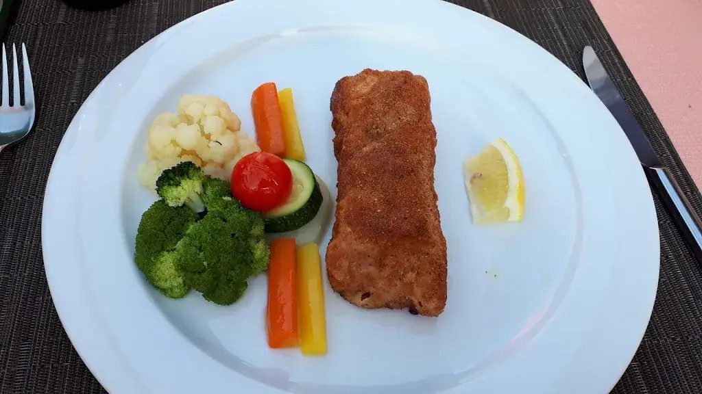 Menu_Bilstenhof_Altendorf_image_8