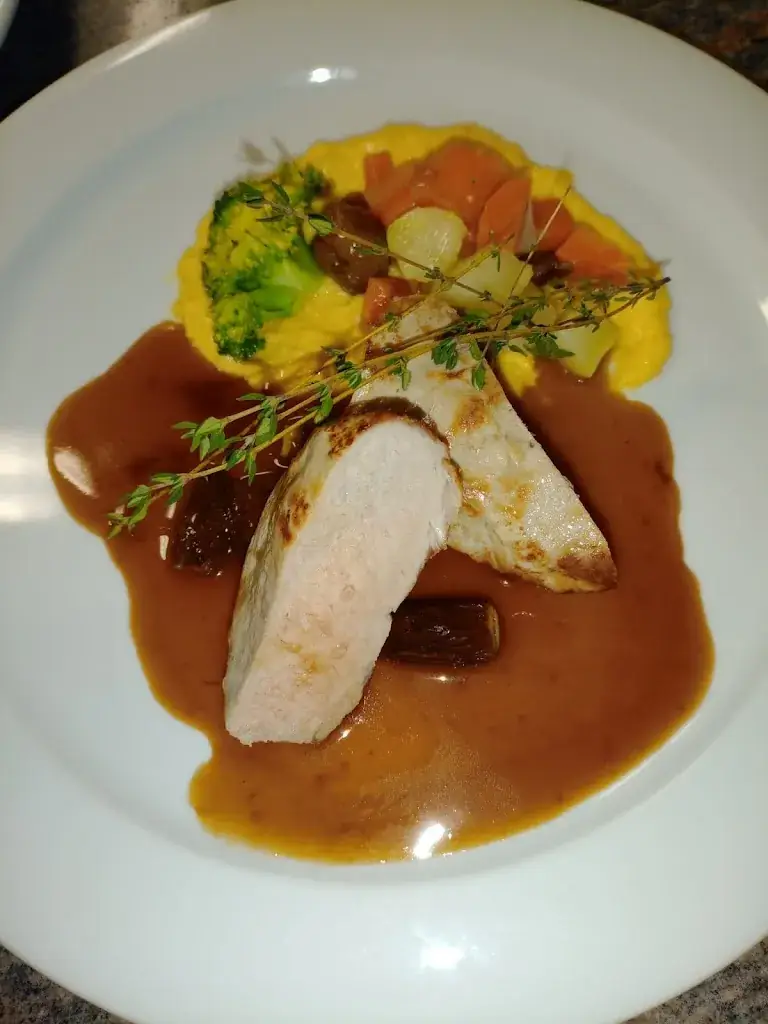 Menu_Bilstenhof_Altendorf_image_9