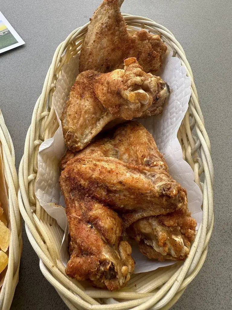 Marco Wäckerli_Bilstenhof_Altendorf_avis