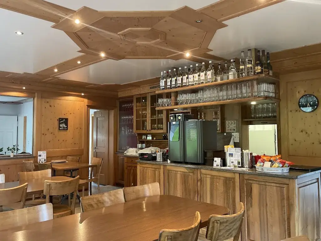 Rosmarie Sigmann-Hause_Bilstenhof_Altendorf_avis