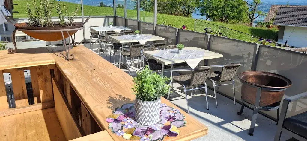 Bilstenhof_Altendorf_slider_image_1