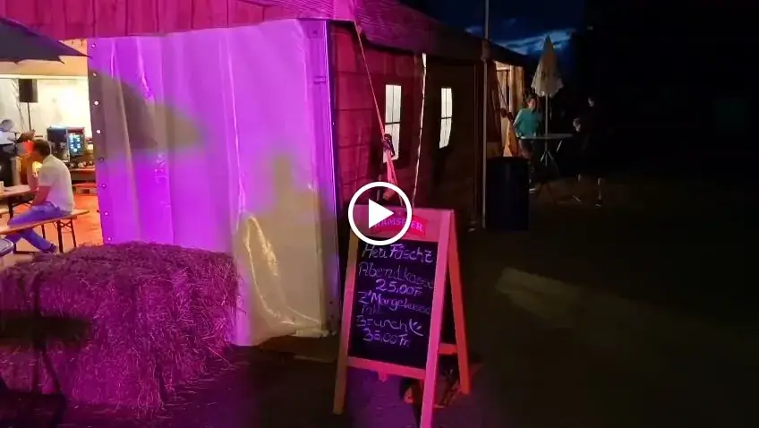 Bilstenhof_Altendorf_slider_image_2