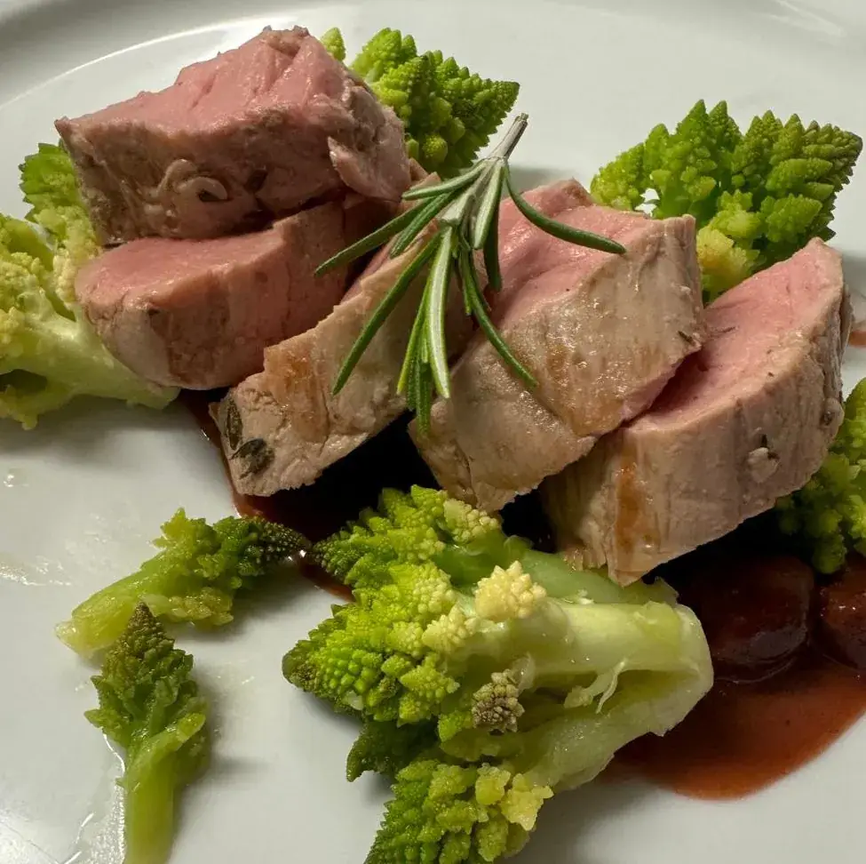 Bilstenhof_Altendorf_slider_image_3