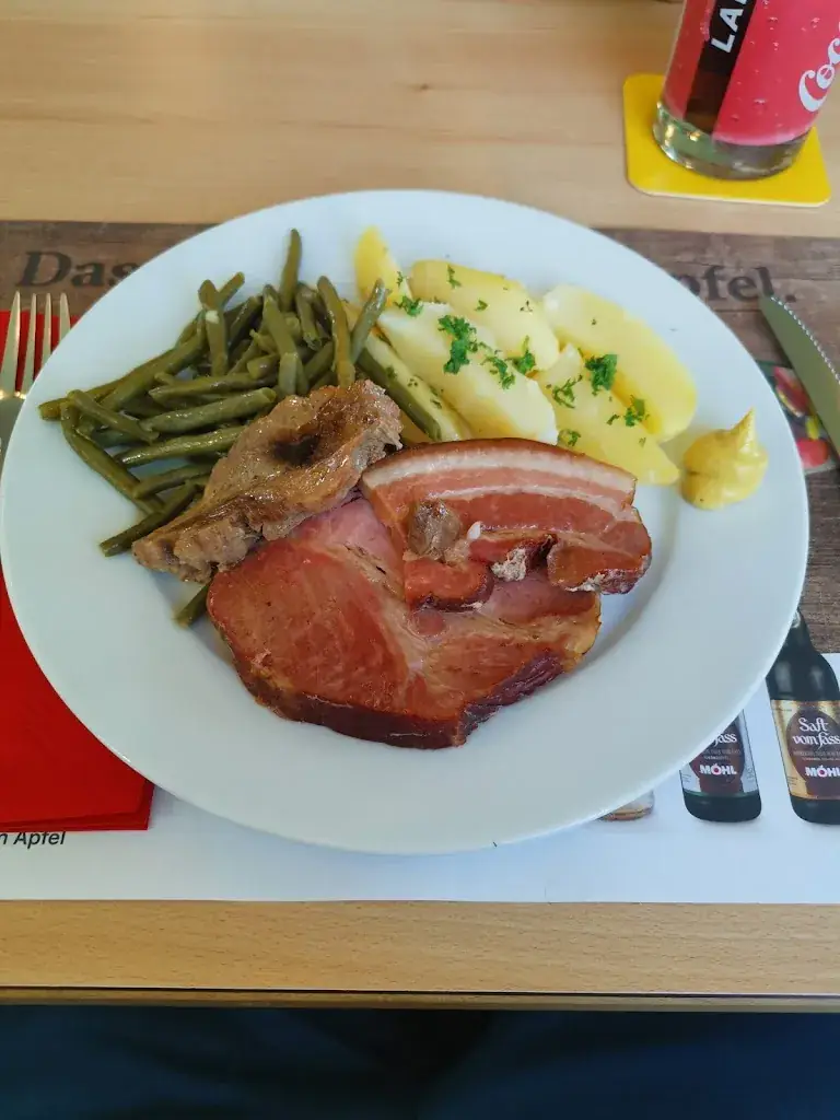 Menu_Elvi's Beiz_Altendorf_image_1