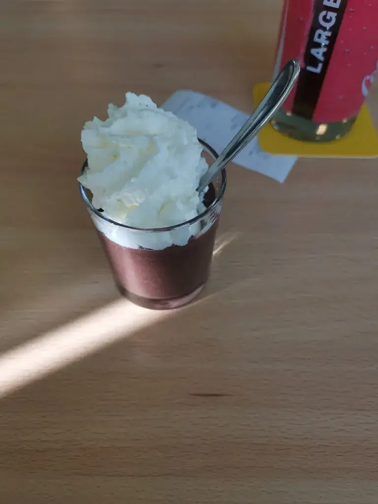 Menu_Elvi's Beiz_Altendorf_image_2