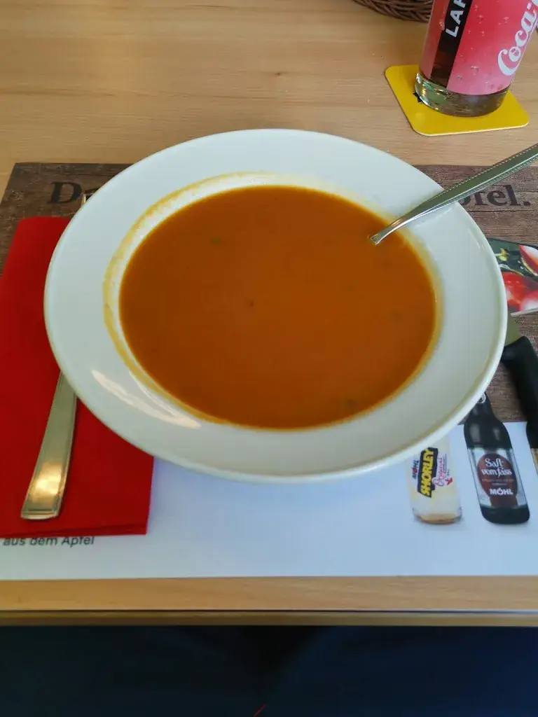 Menu_Elvi's Beiz_Altendorf_image_3