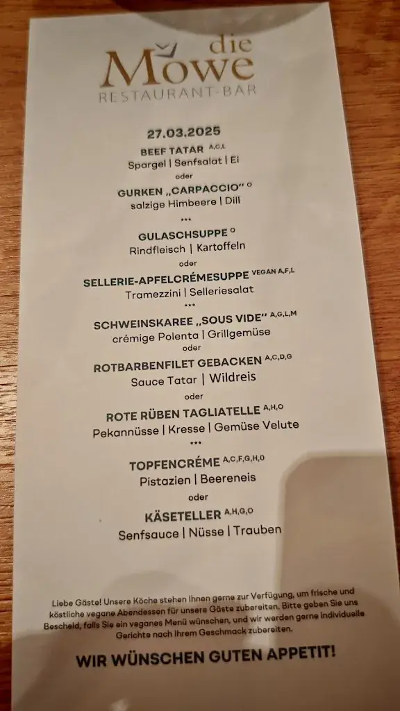 Menu_die Möwe_Apetlon_image_1