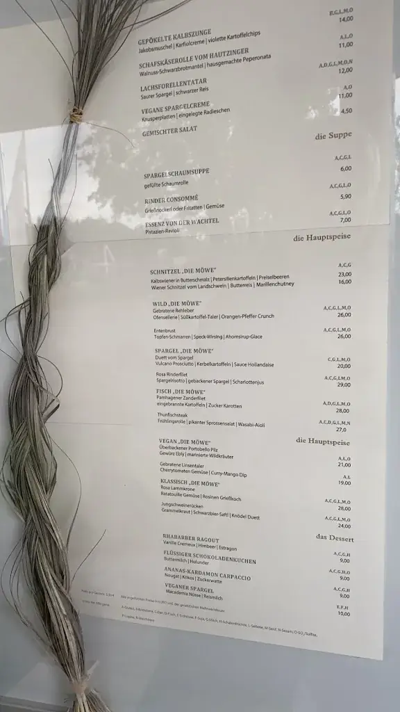 Menu_die Möwe_Apetlon_image_3