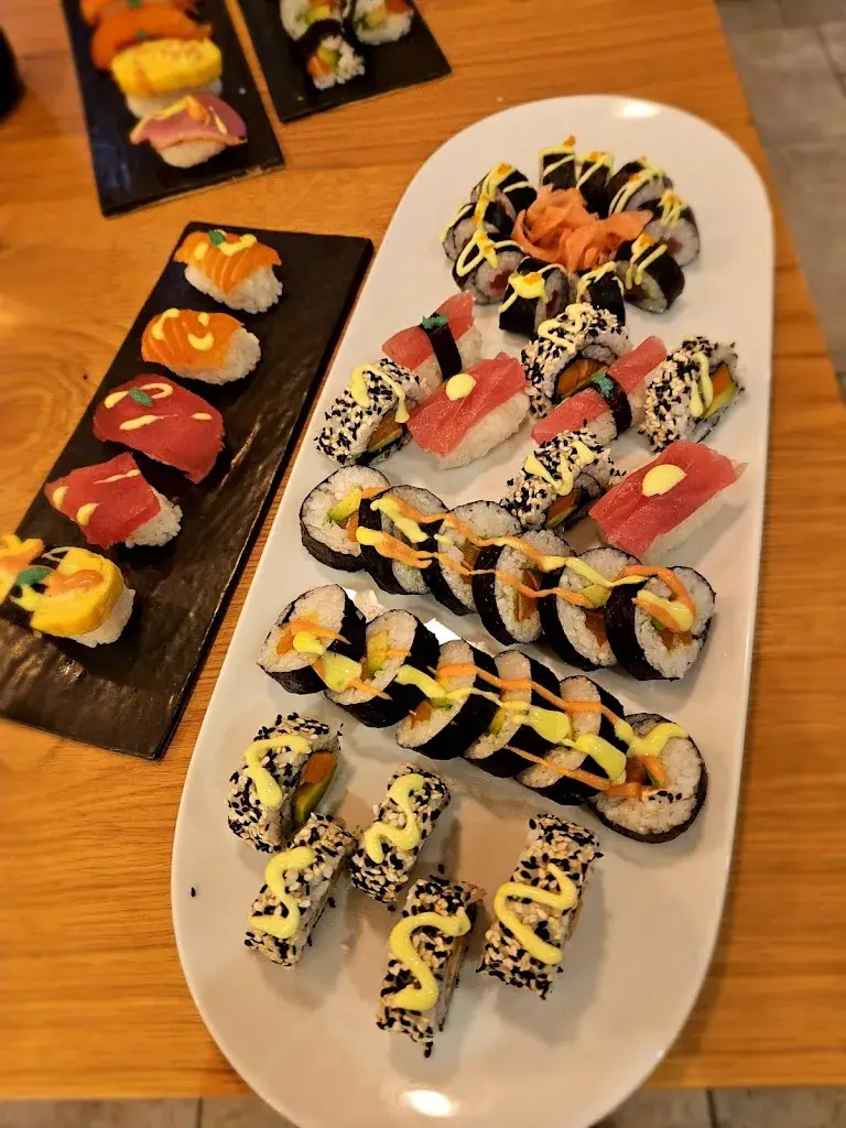 Menu_die Möwe_Apetlon_image_5