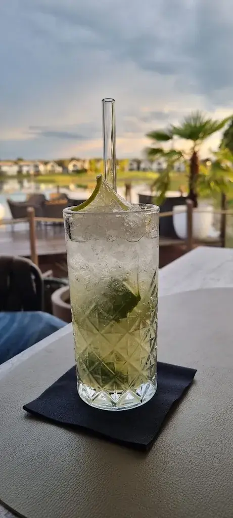 Menu_die Möwe_Apetlon_image_6