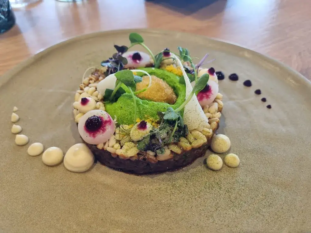 Menu_die Möwe_Apetlon_image_7