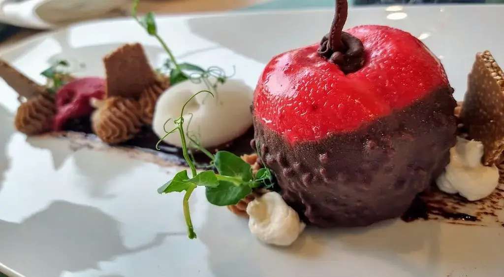 Menu_die Möwe_Apetlon_image_8