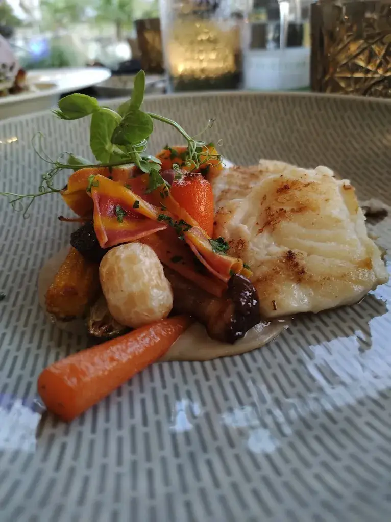 Menu_die Möwe_Apetlon_image_9