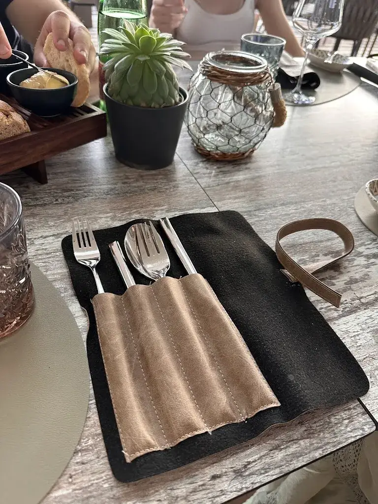 Yulia Bar-On_die Möwe_Apetlon_avis