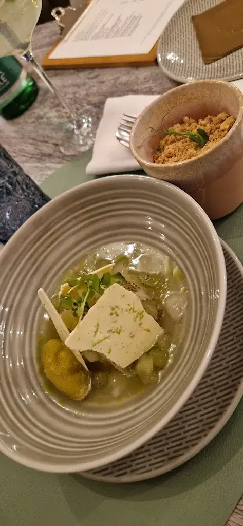 A M_die Möwe_Apetlon_avis