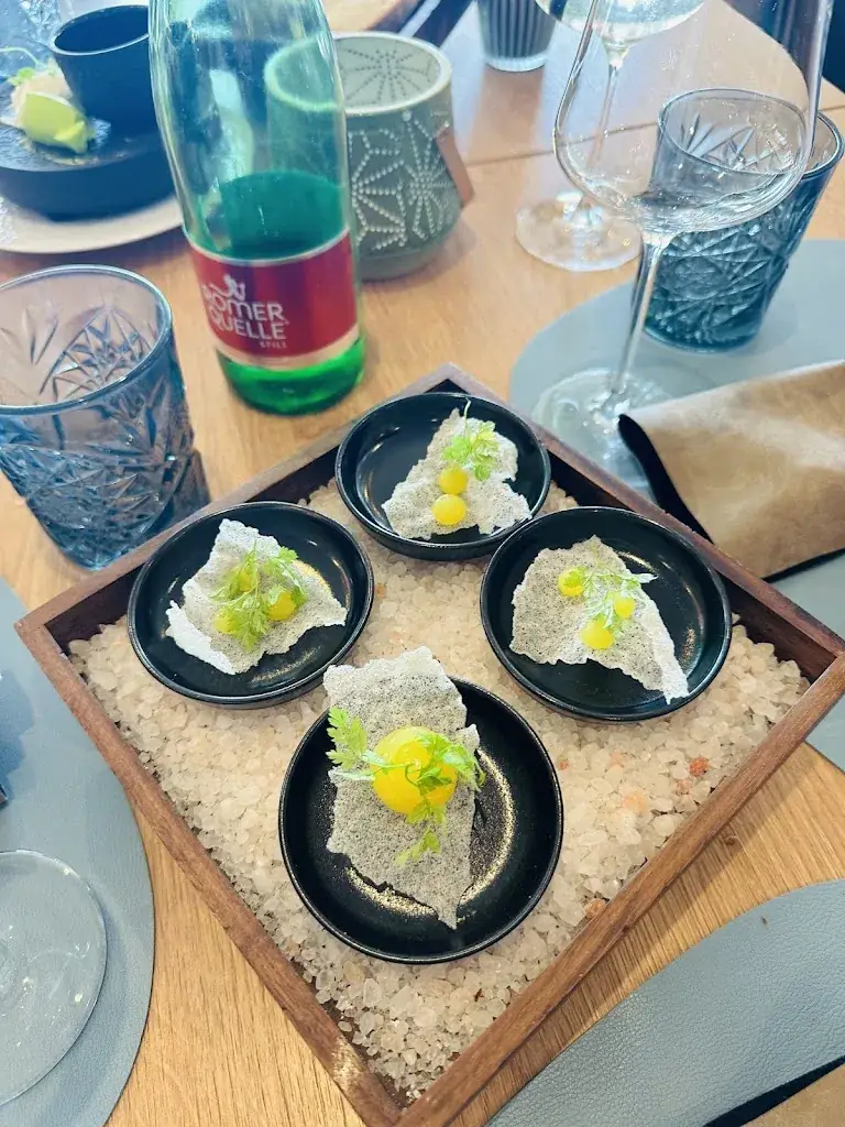 Anna Tor_die Möwe_Apetlon_avis