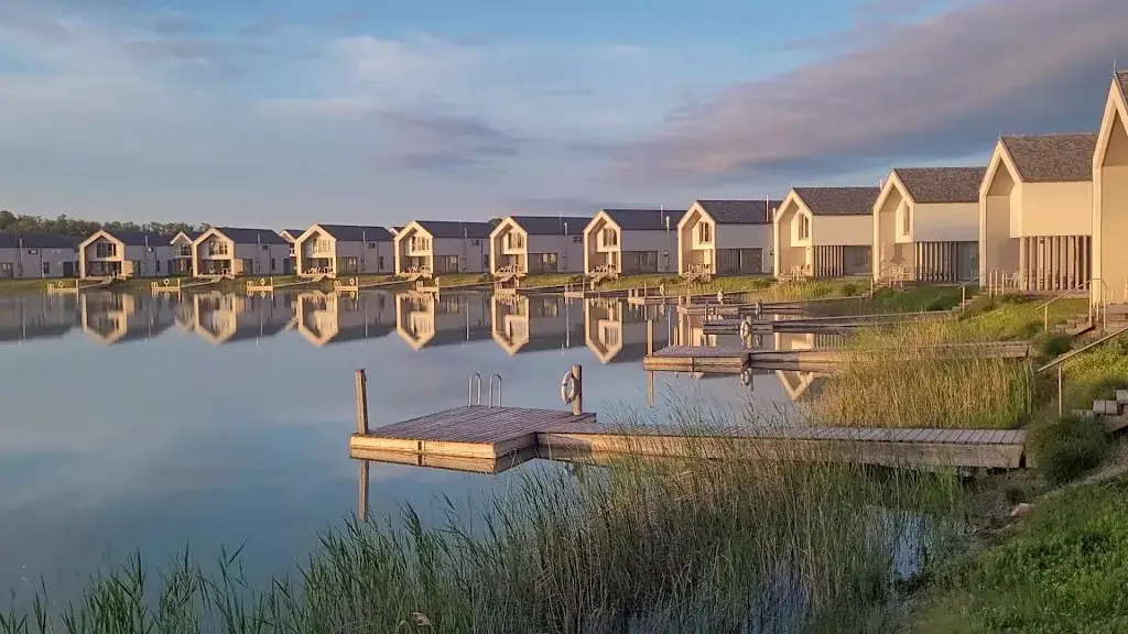 die Möwe_Apetlon_slider_image_2