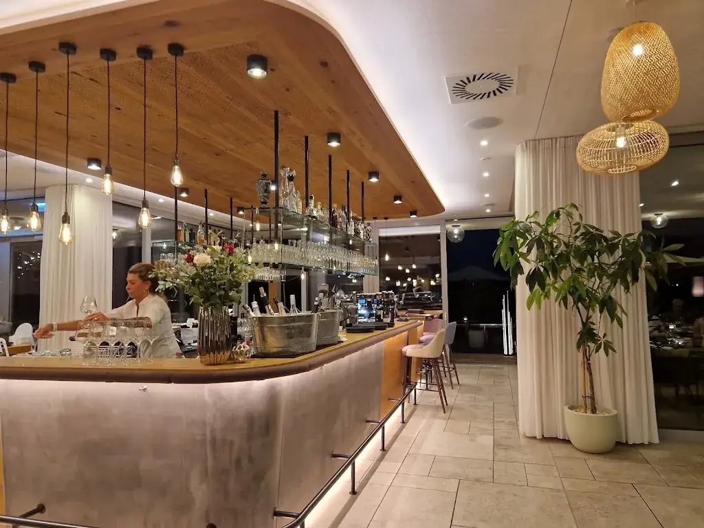 die Möwe_Apetlon_slider_image_3