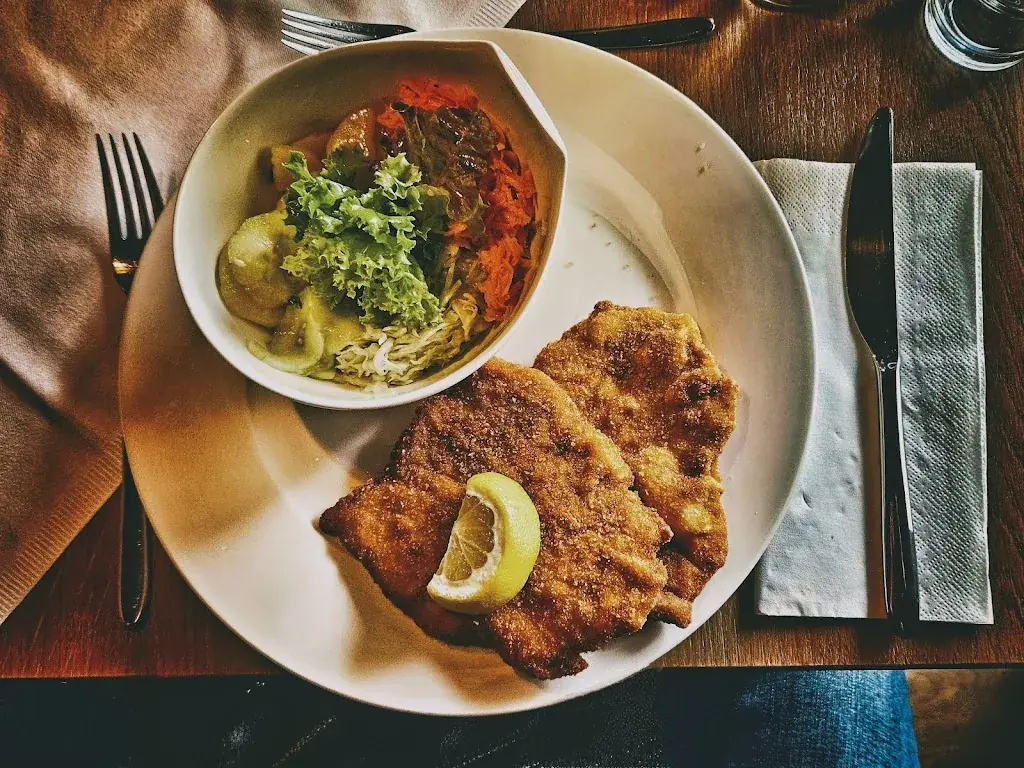 Menu_Café Restaurant GRENADIER_Forchtenstein_image_7