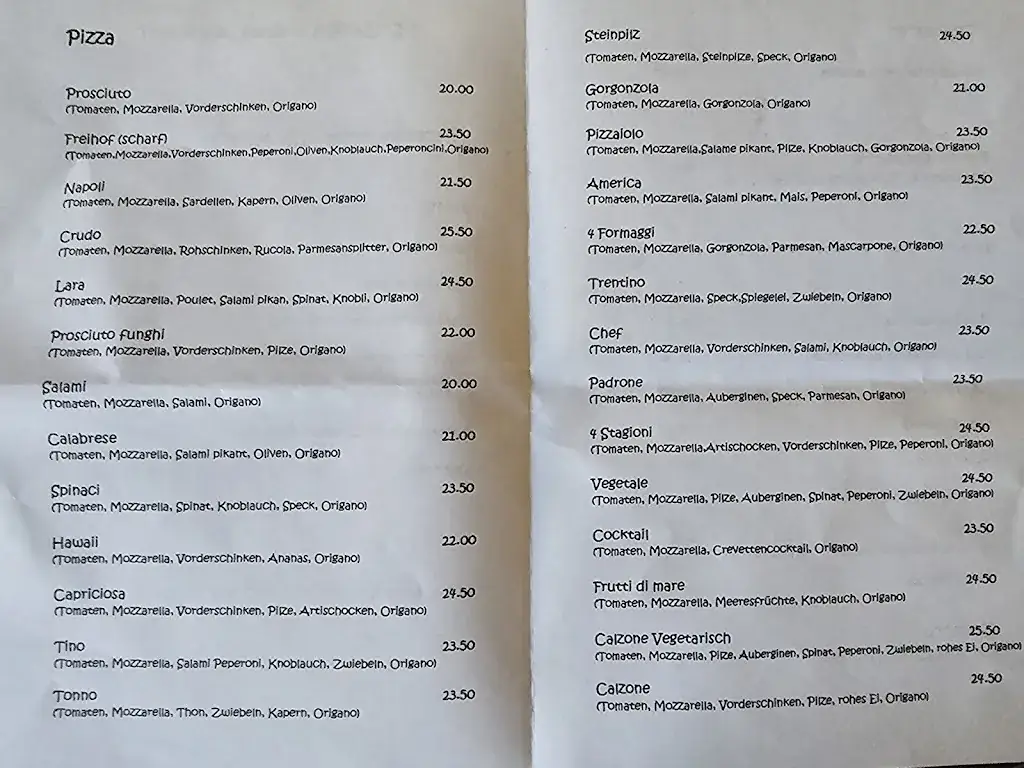 Menu_Freihof_Altendorf_image_1