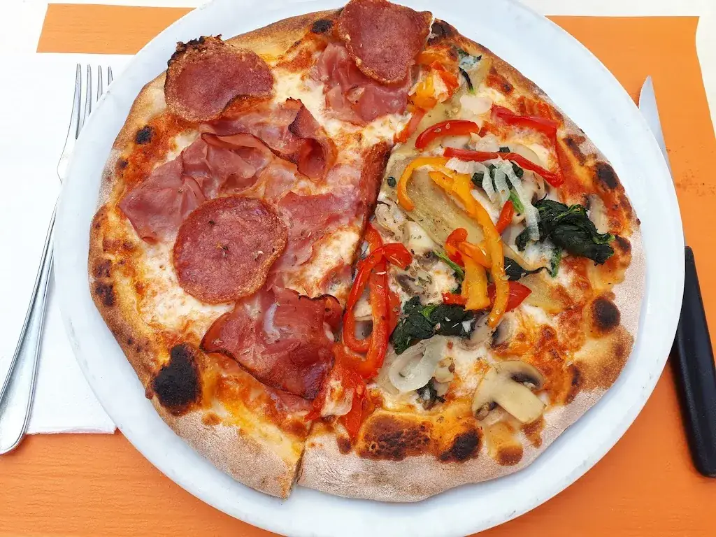 Menu_Freihof_Altendorf_image_2