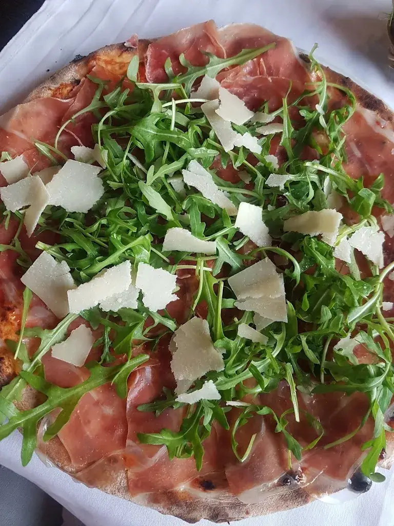 Menu_Freihof_Altendorf_image_3