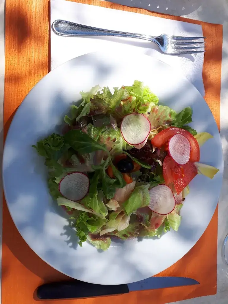 Menu_Freihof_Altendorf_image_4