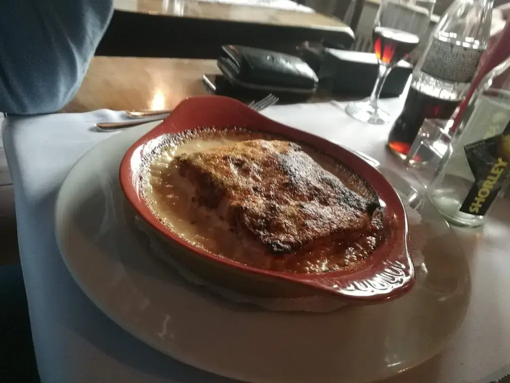 Menu_Freihof_Altendorf_image_5