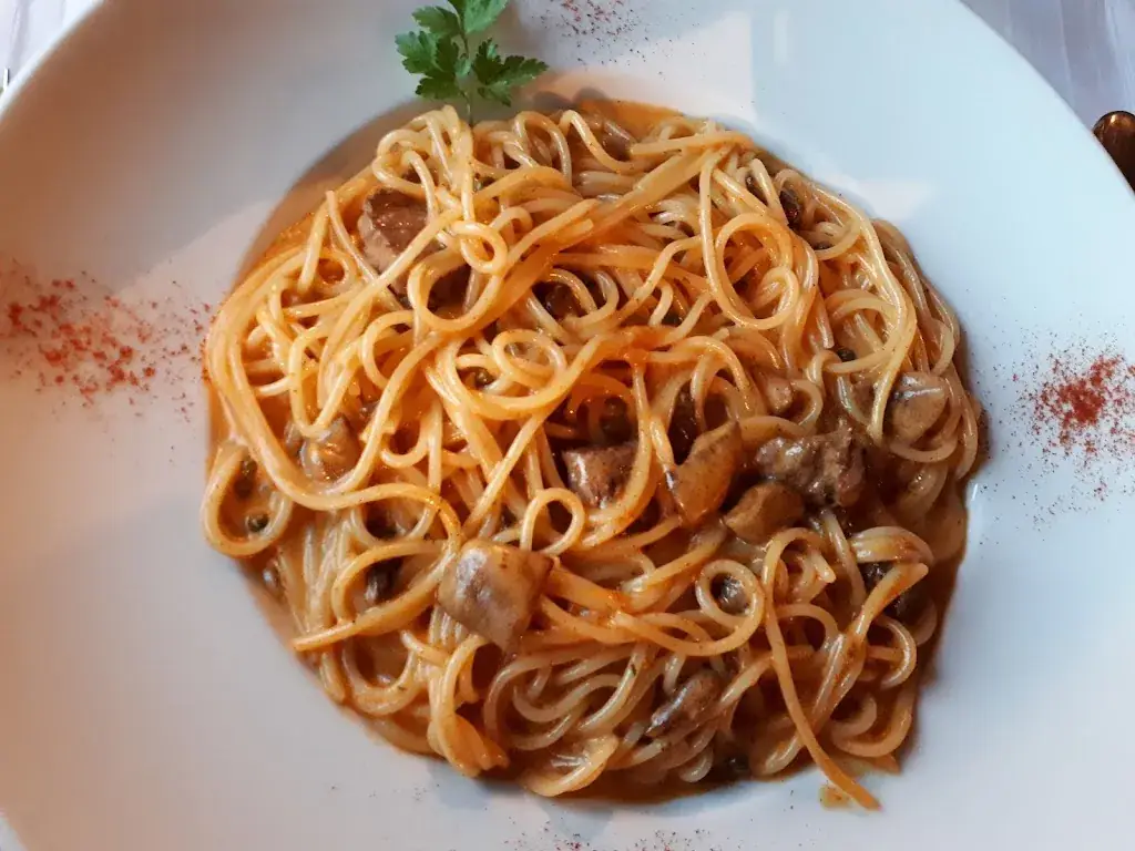 Menu_Freihof_Altendorf_image_6