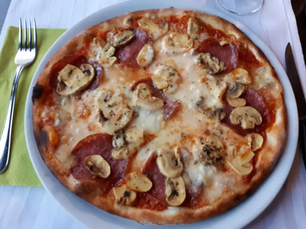 Menu_Freihof_Altendorf_image_7