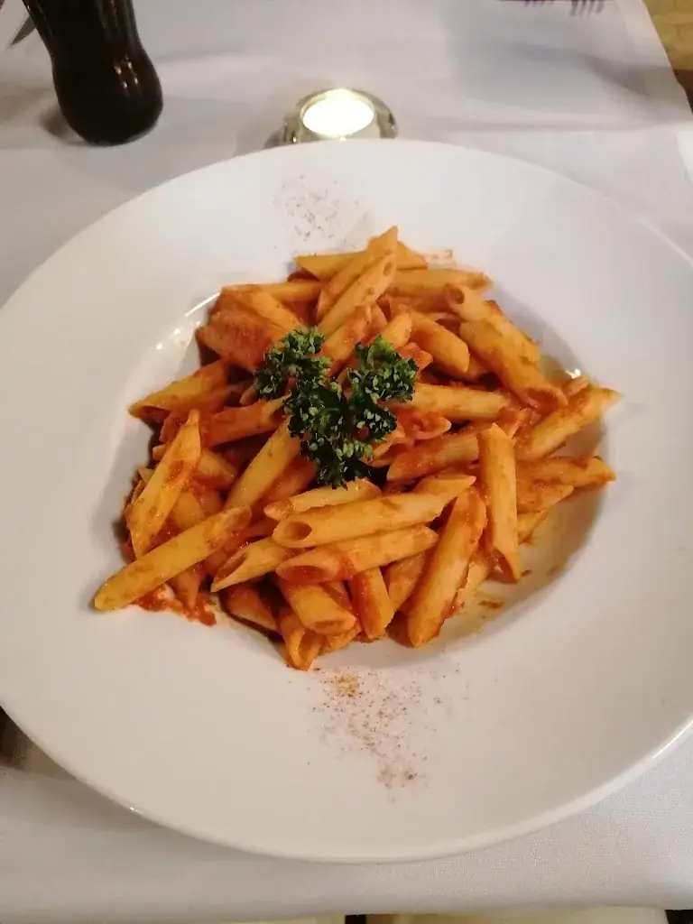 Menu_Freihof_Altendorf_image_8