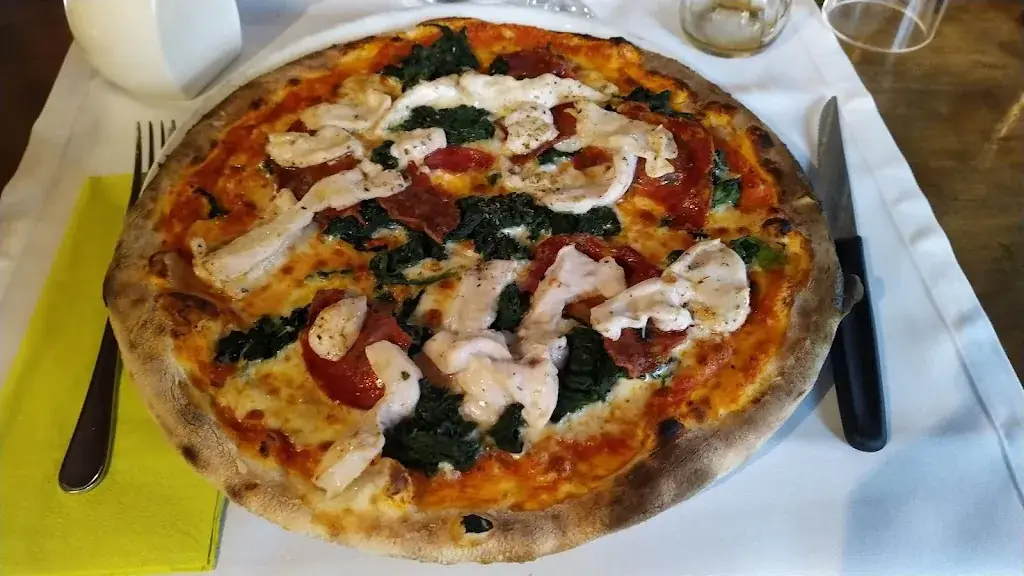 Menu_Freihof_Altendorf_image_9