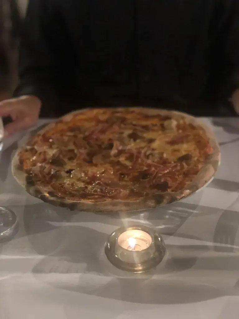 Isabelle Gao_Freihof_Altendorf_avis