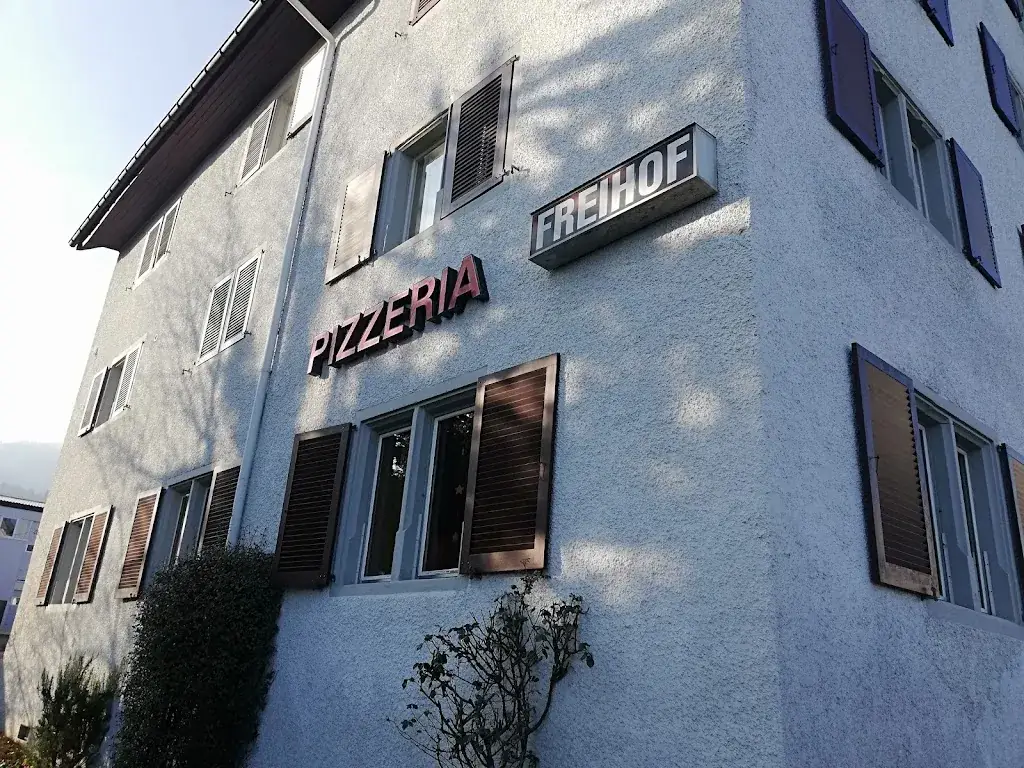 Freihof_Altendorf_slider_image_1