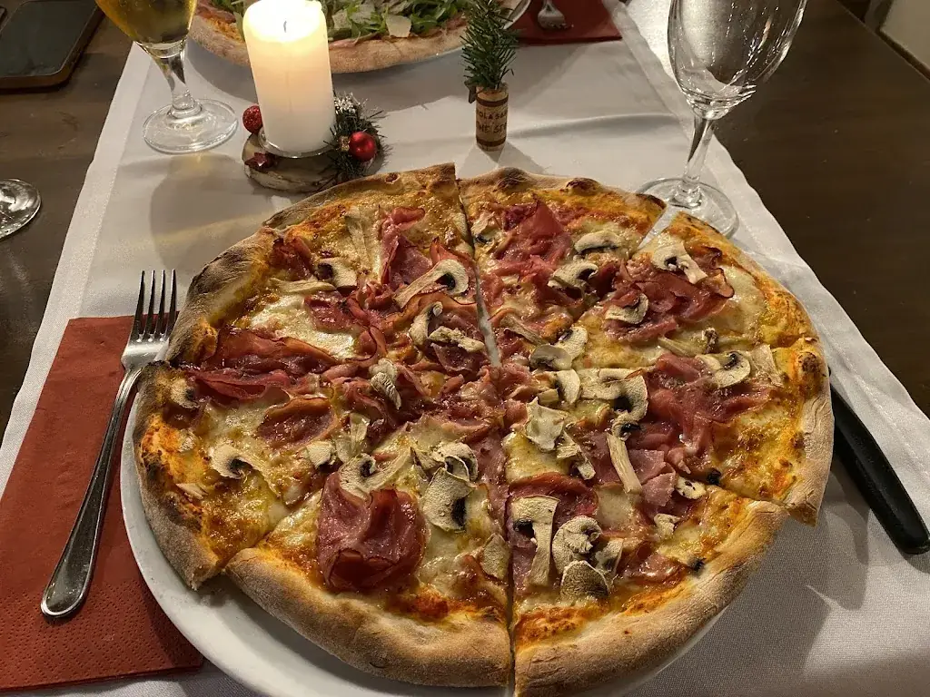 Freihof_Altendorf_slider_image_2