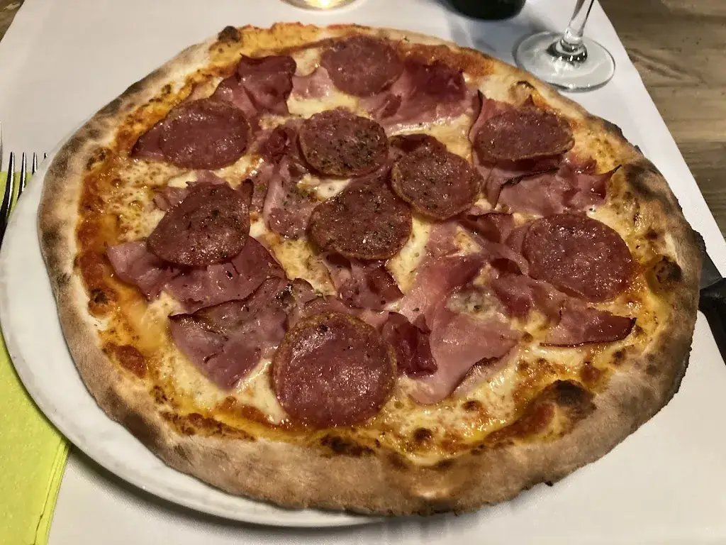 Freihof_Altendorf_slider_image_3