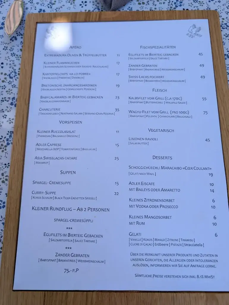 Menu_Adler Altendorf_Altendorf_image_1