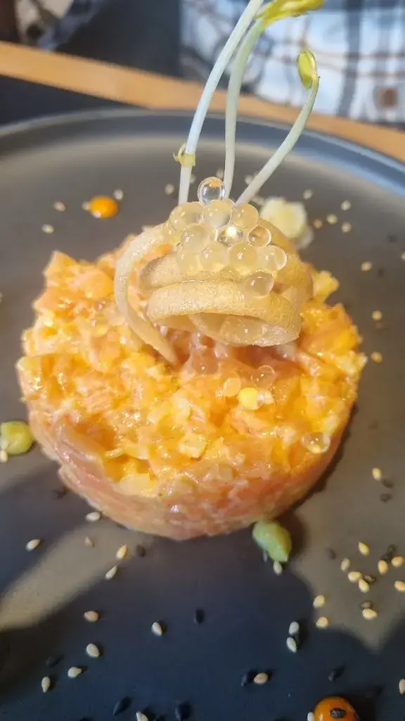 Menu_Adler Altendorf_Altendorf_image_2