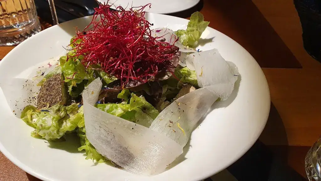 Menu_Adler Altendorf_Altendorf_image_3