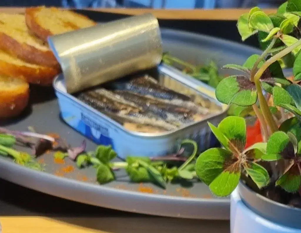 Menu_Adler Altendorf_Altendorf_image_4