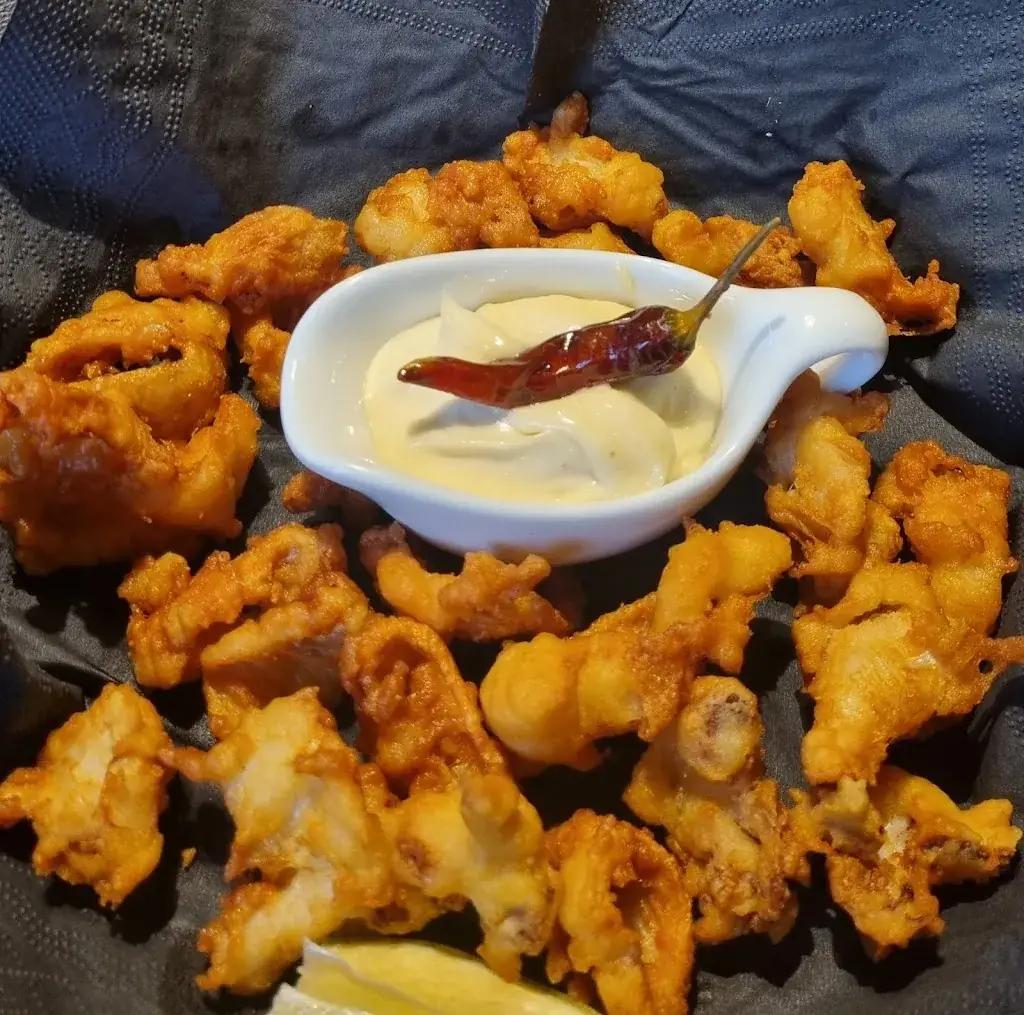 Menu_Adler Altendorf_Altendorf_image_5