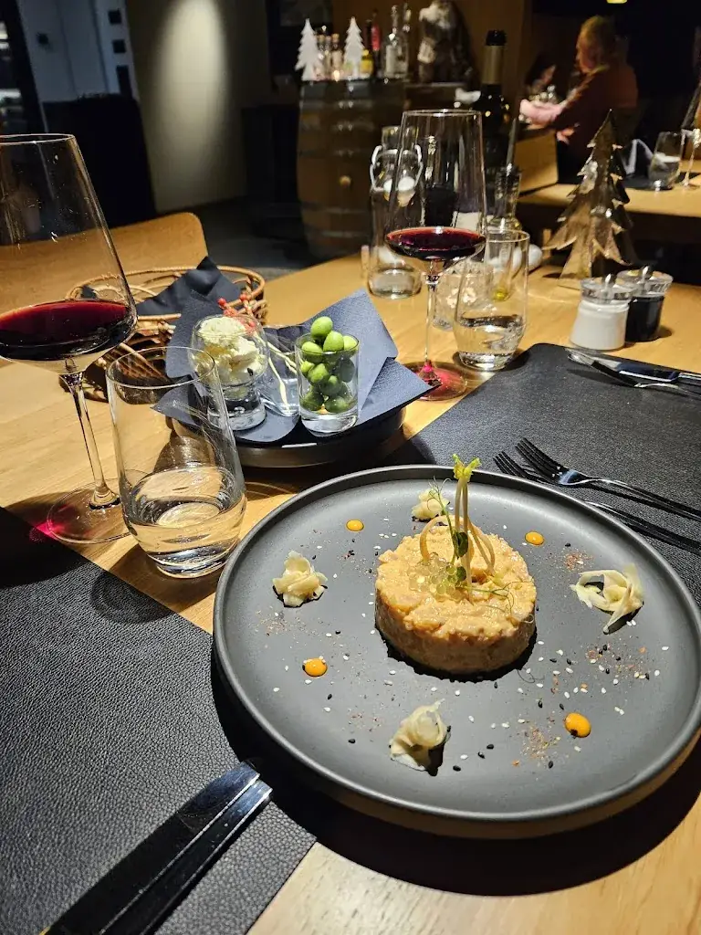 Menu_Adler Altendorf_Altendorf_image_6